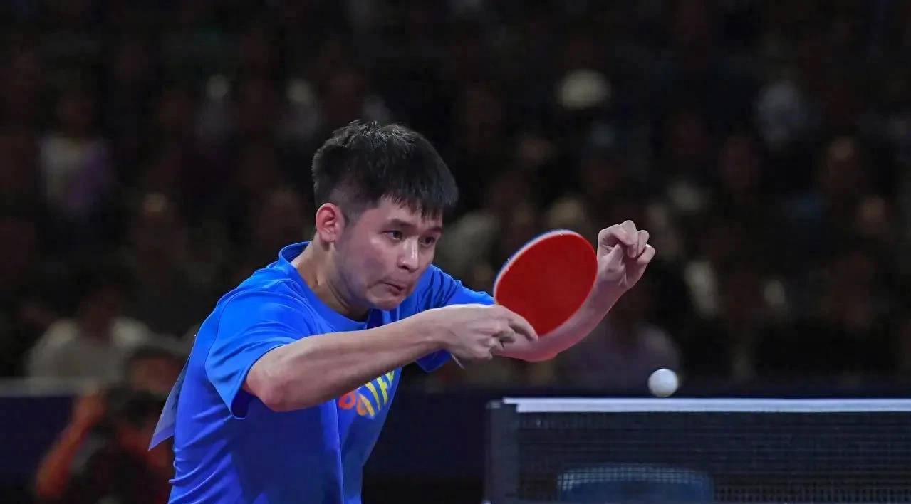 萨利巴与加 萨利巴与加