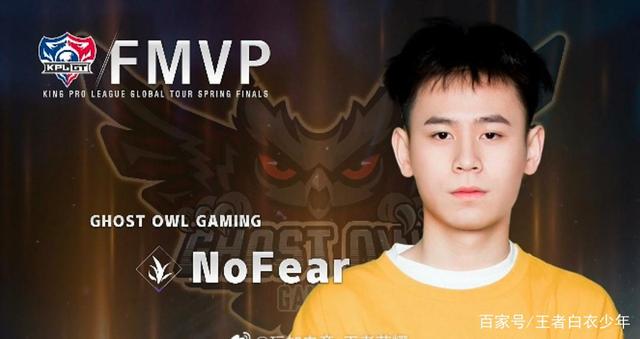 难展现过去 难展现过去