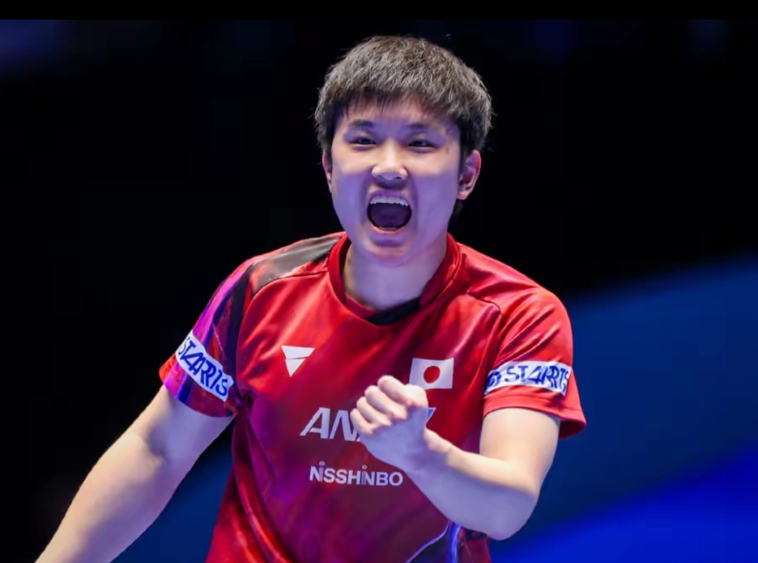 展现出强大 展现出强大