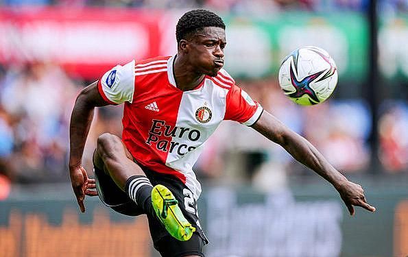 和排名变化 和排名变化