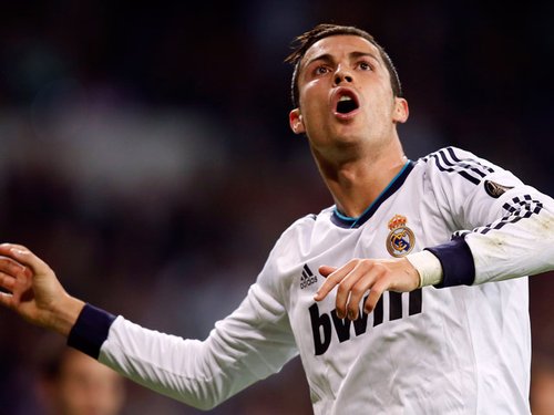 习新战术 习新战术