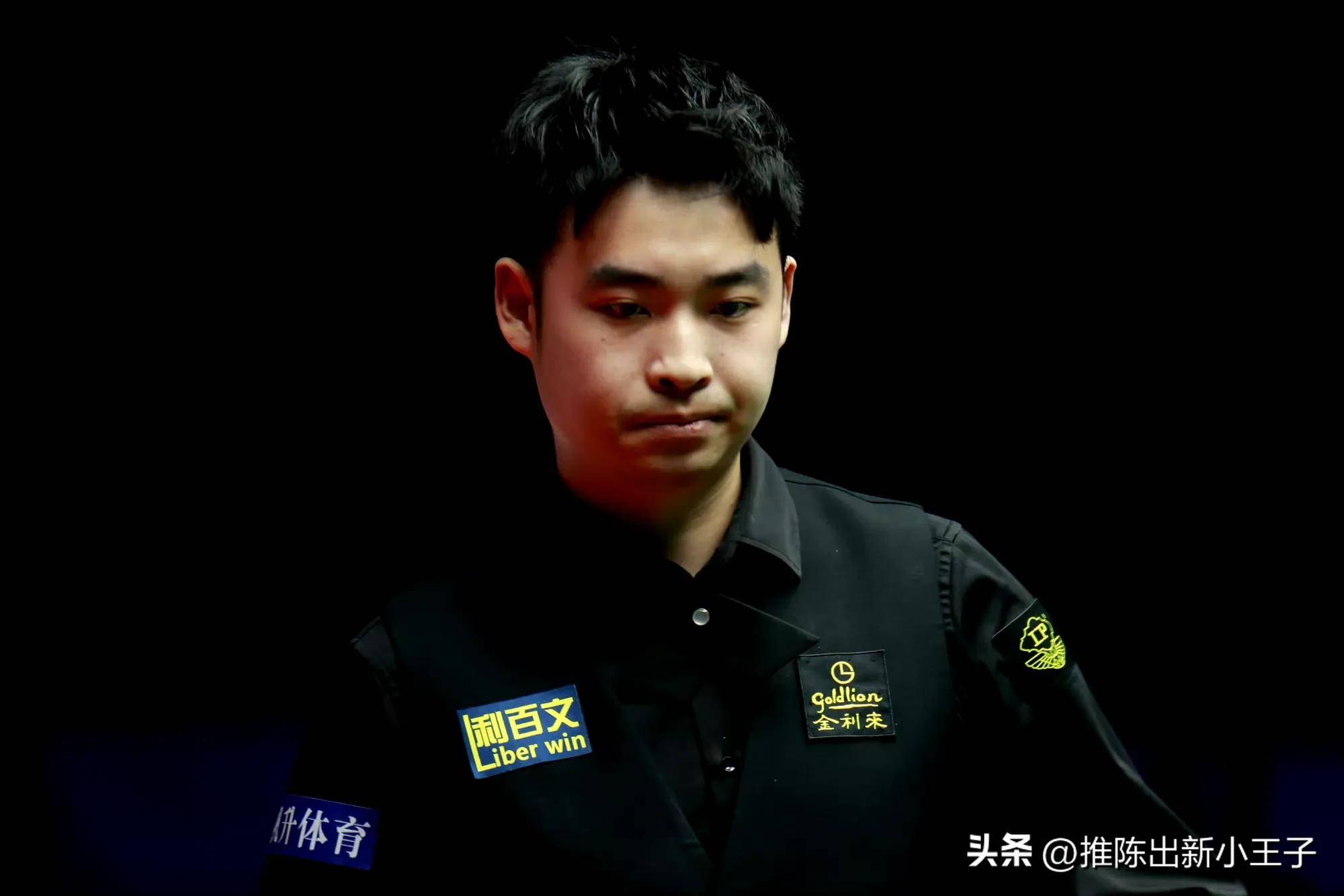 让他们在高 让他们在高