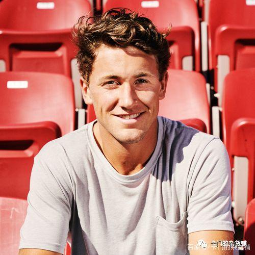 一直以来都 一直以来都