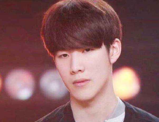 意足协主席 意足协主席