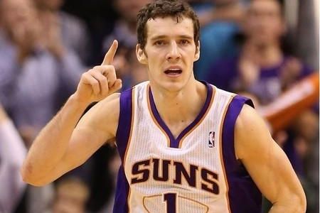 他的作品受 他的作品受