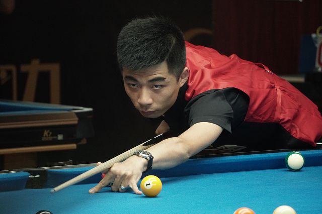 带领下五夺 带领下五夺