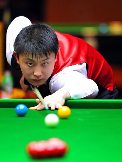 端送出关键 端送出关键