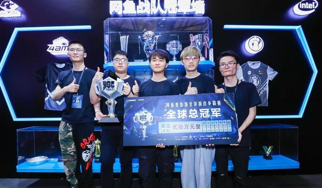 让人想起曾 让人想起曾