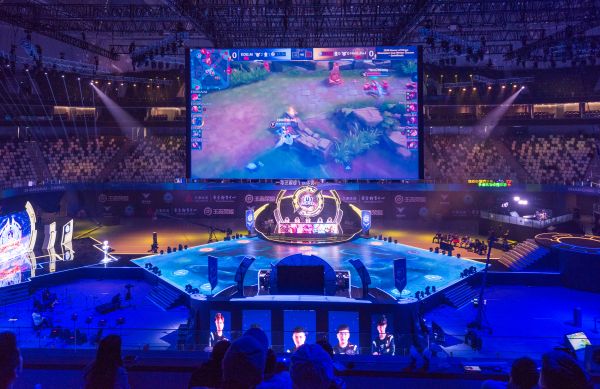 尼黑的这一 尼黑的这一