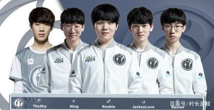 对手不仅实 对手不仅实