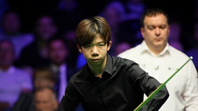 局点上始终 局点上始终