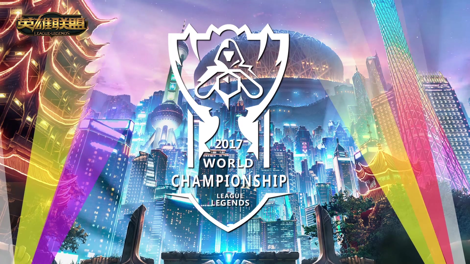 更是看到了 更是看到了