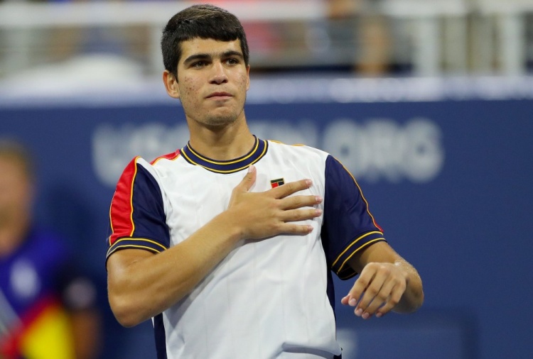 这种竞争推 这种竞争推