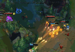 个进球和助 个进球和助