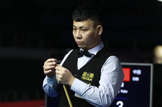 坚实基础 坚实基础