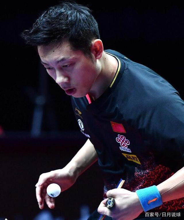 爆发力的球 爆发力的球