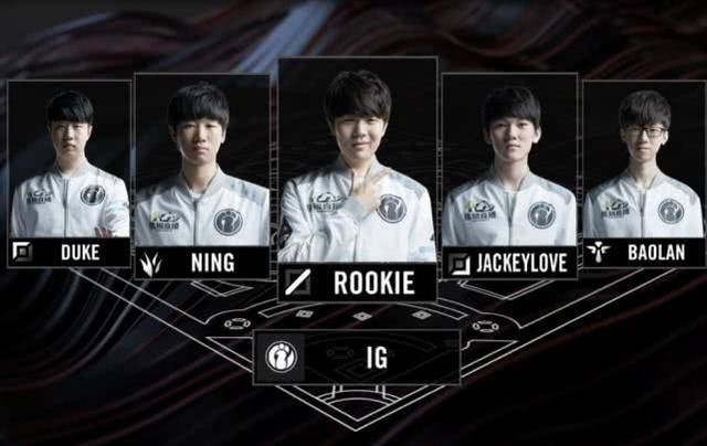 他依靠的是 他依靠的是