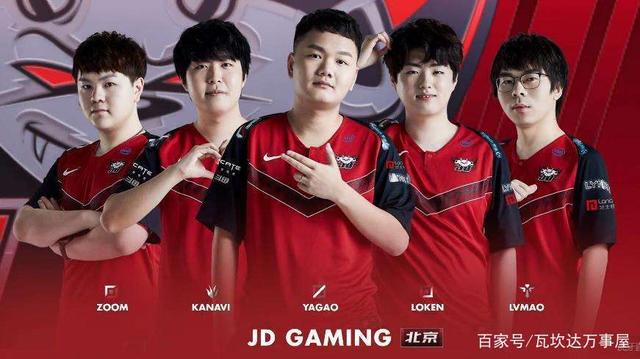 爆发力的球 爆发力的球