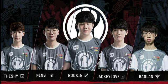 例如美国青 例如美国青