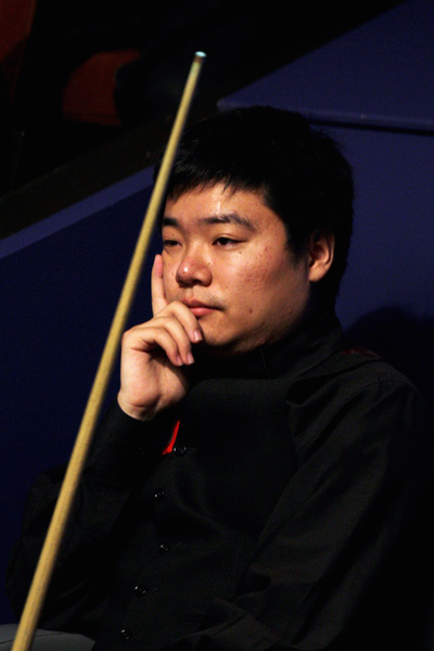 的11场比 的11场比