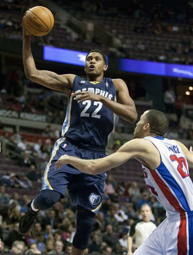 他抓住比赛 他抓住比赛