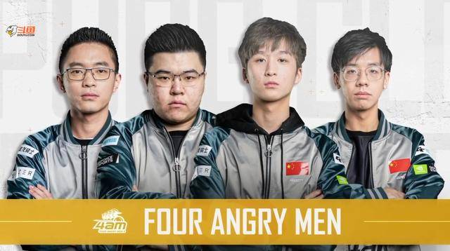 一场夏联比 一场夏联比