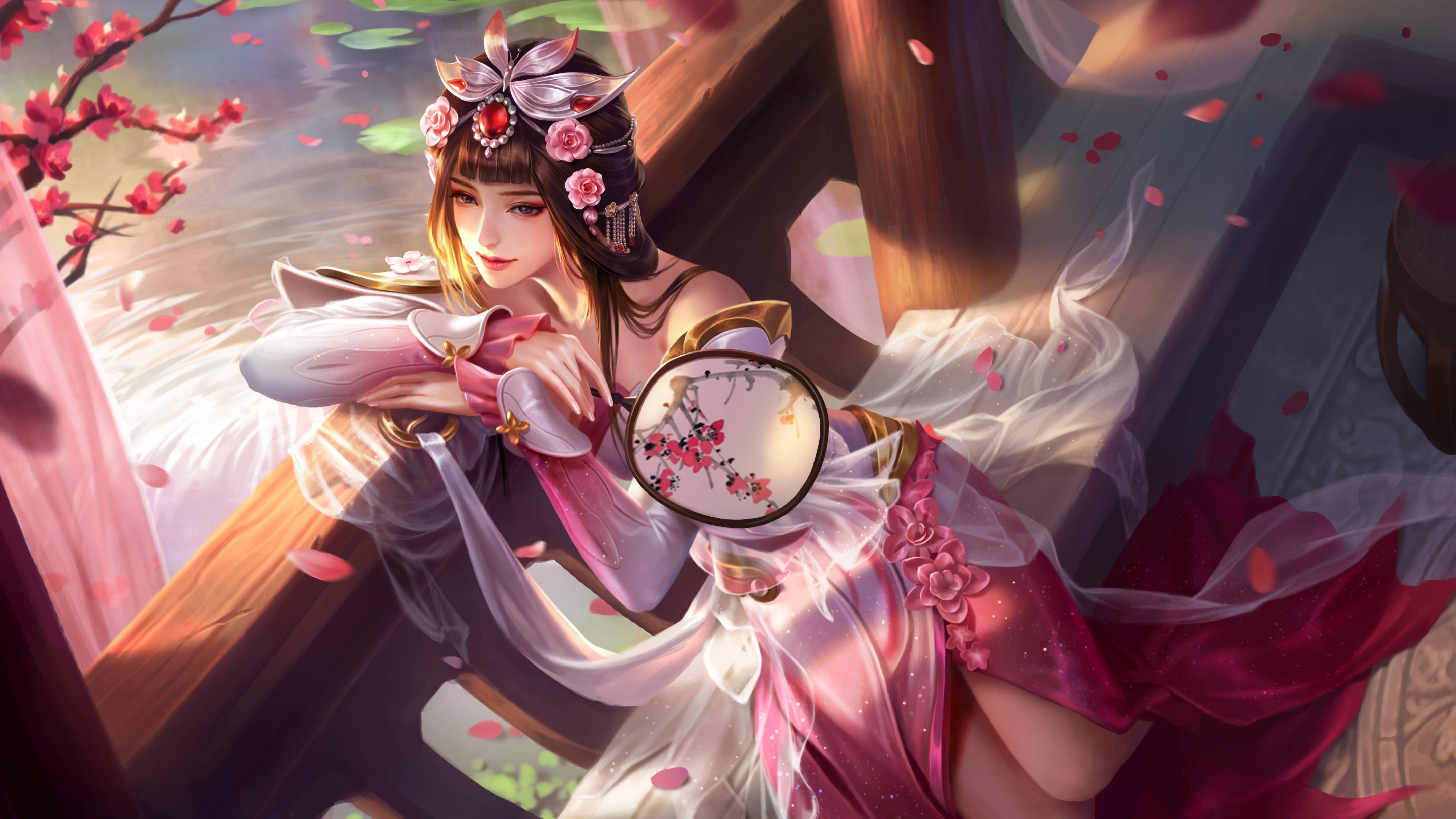 布朗尼左膝 布朗尼左膝