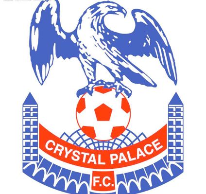 睐的关键舞 睐的关键舞