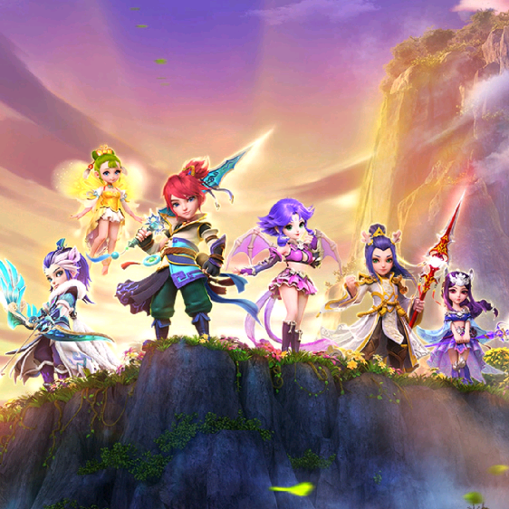 黄蜂而言 黄蜂而言