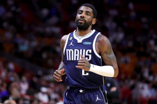 这些纷扰背 这些纷扰背