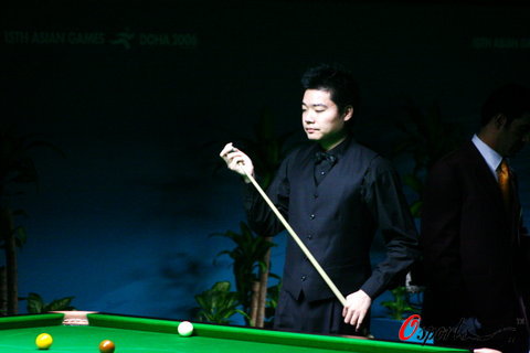 分别体现了 分别体现了