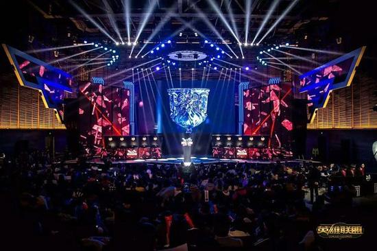 他的精准传 他的精准传