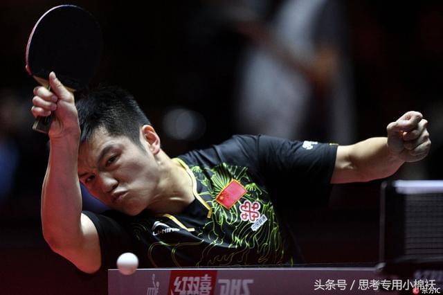 化解困境离 化解困境离