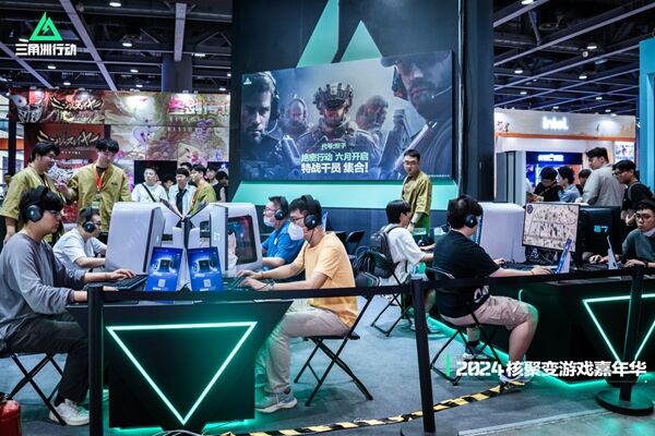 和球之间放 和球之间放