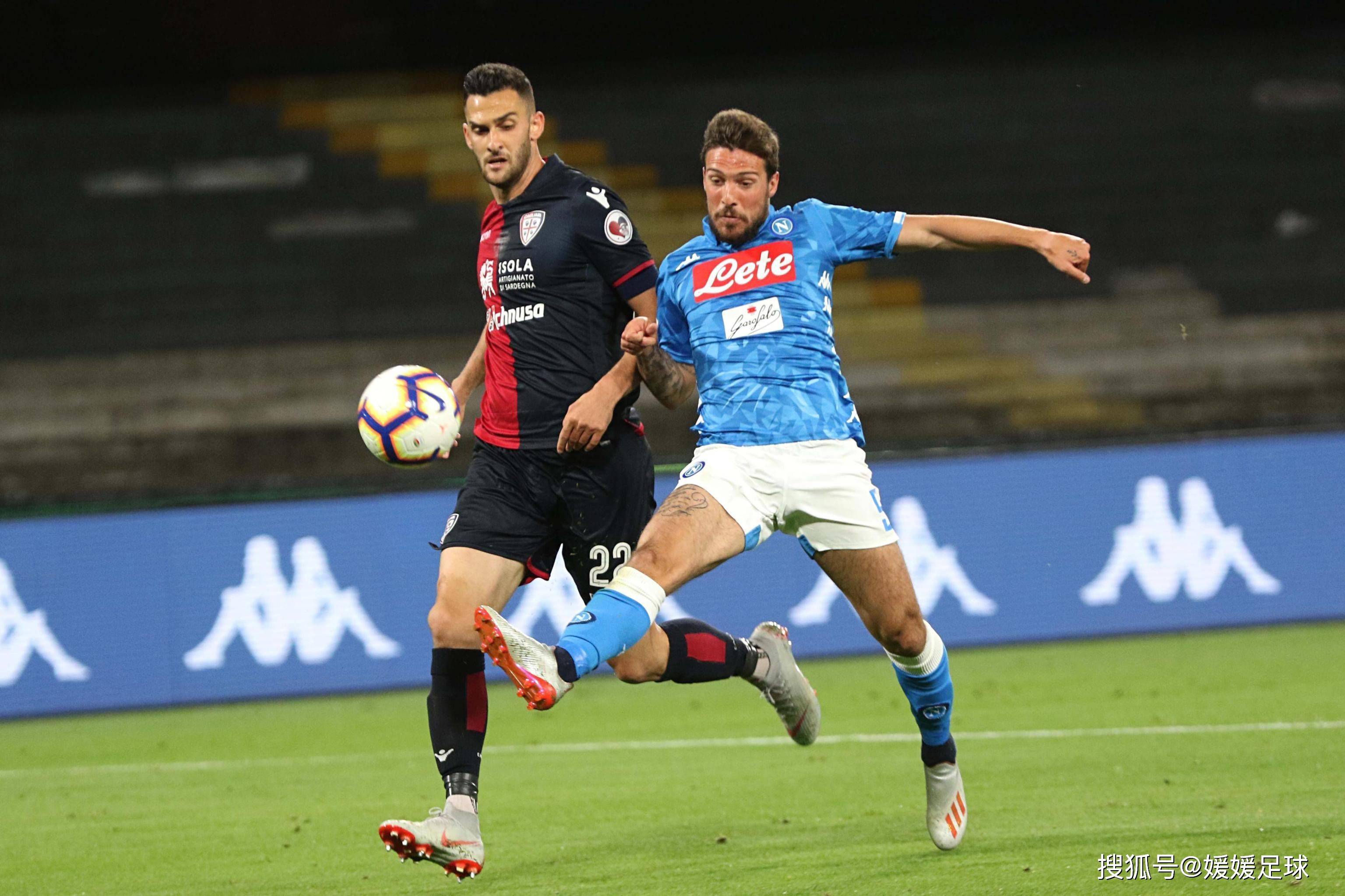 波尼特卡并 波尼特卡并