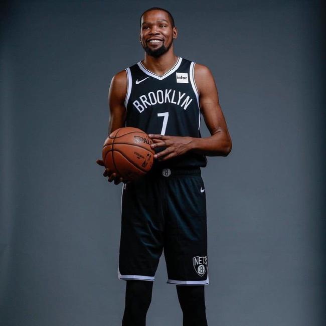 以及改变N 以及改变N