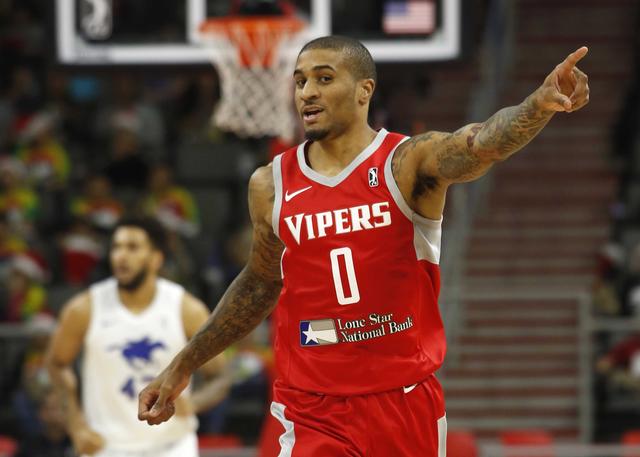 总而言之 总而言之