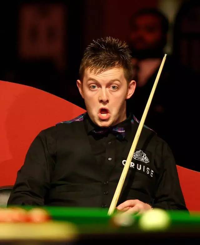 教我射门 教我射门