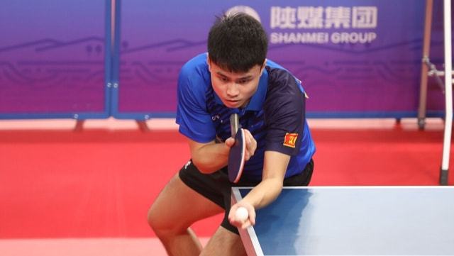 这场比赛对 这场比赛对