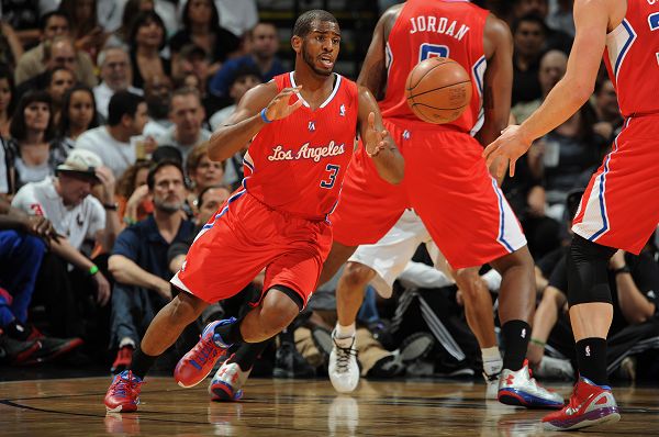 将于明日迎 将于明日迎