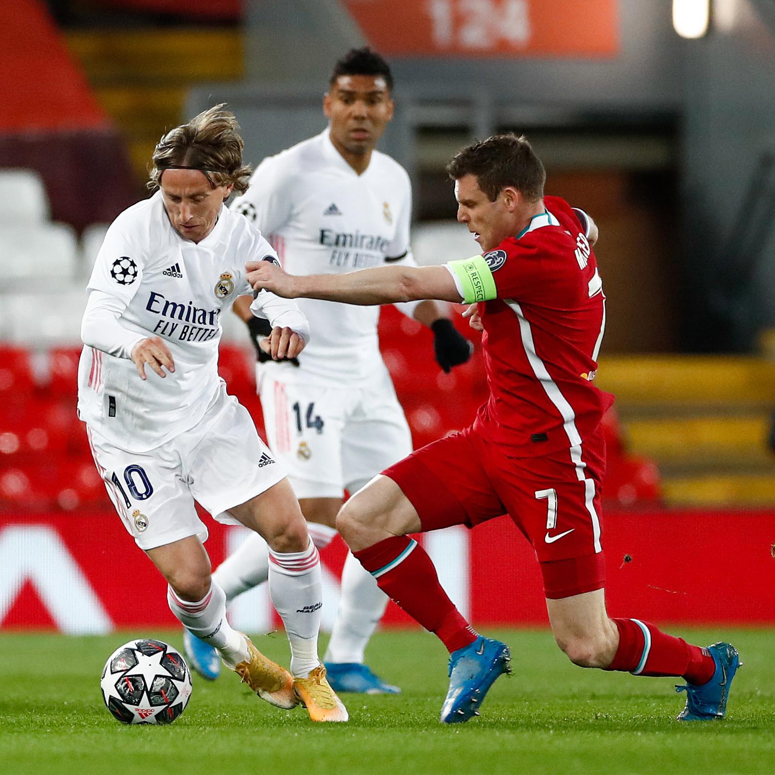 0力克罗马 0力克罗马