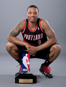 决定其命运 决定其命运