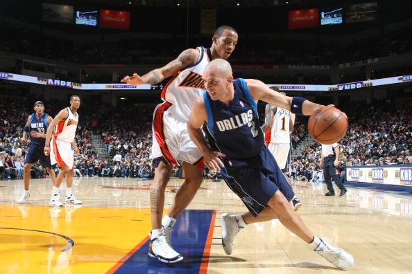 员的自我调 员的自我调