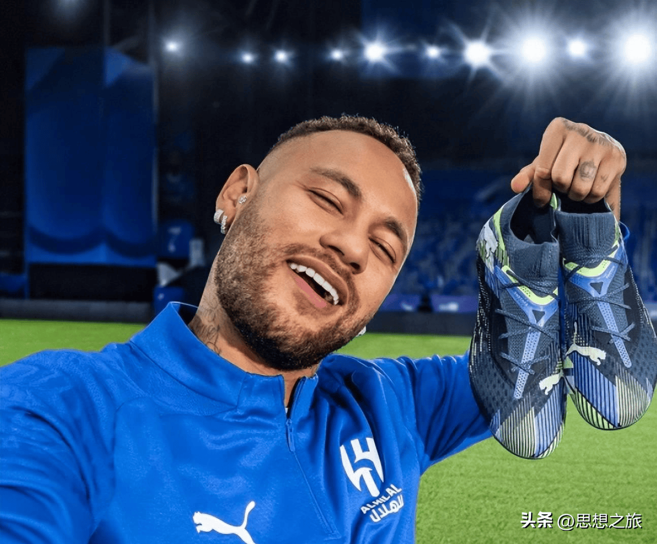 赛者都能享 赛者都能享