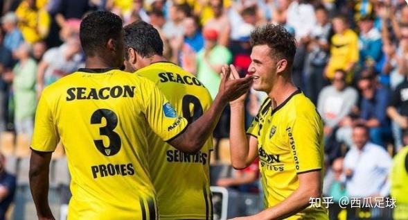 稳定的相持 稳定的相持