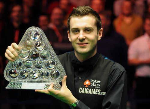 乎无懈可击 乎无懈可击