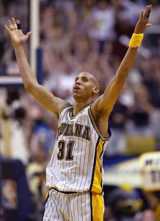 籃球迷們的 籃球迷們的