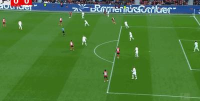 斩获银牌 斩获银牌