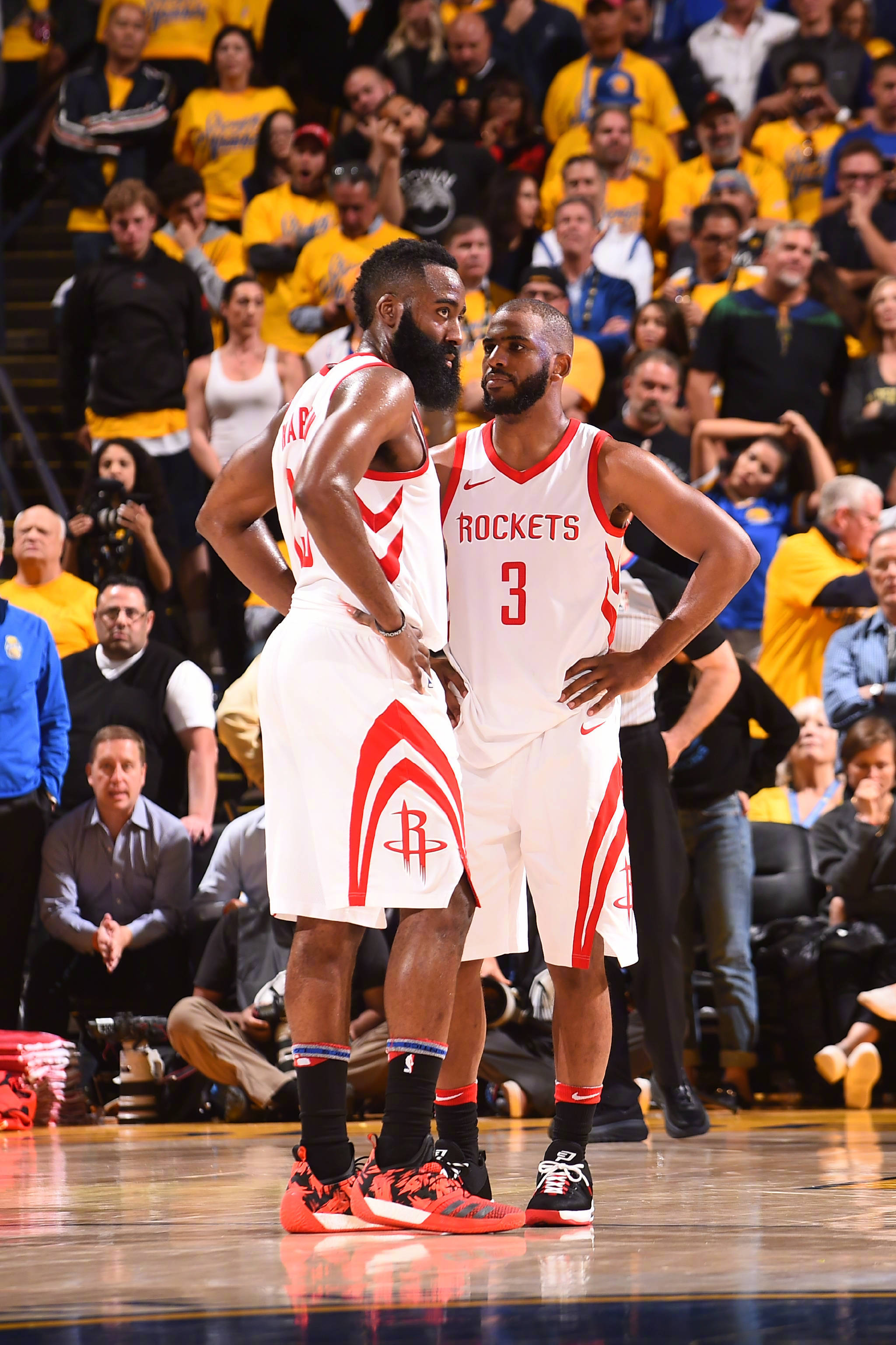 为国足的腾 为国足的腾