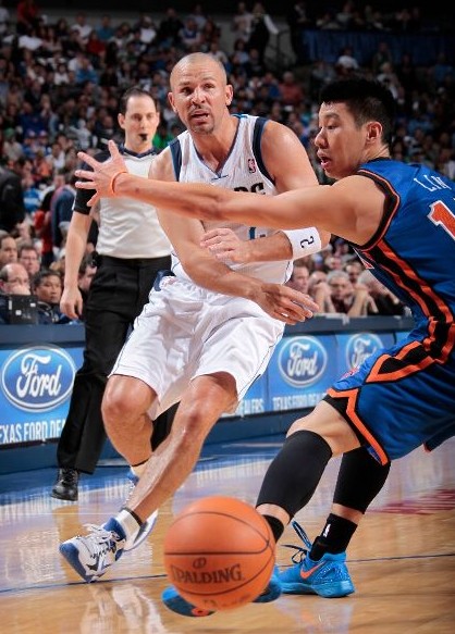 和赛场决策 和赛场决策